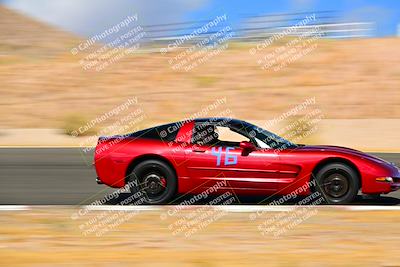 media/Nov-02-2024-Speed Ventures (Sat) [[2b7ca98fc1]]/Black Group/Session 3 (Turn 6)/